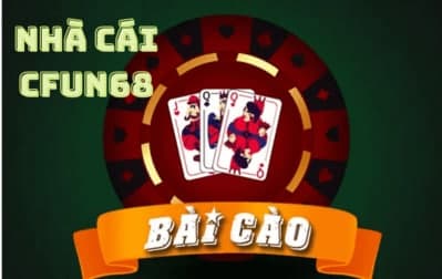 ba cào cfun68