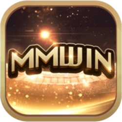 Cfun68 Đánh giá về cổng game mmwin Siêu hấp dẫn