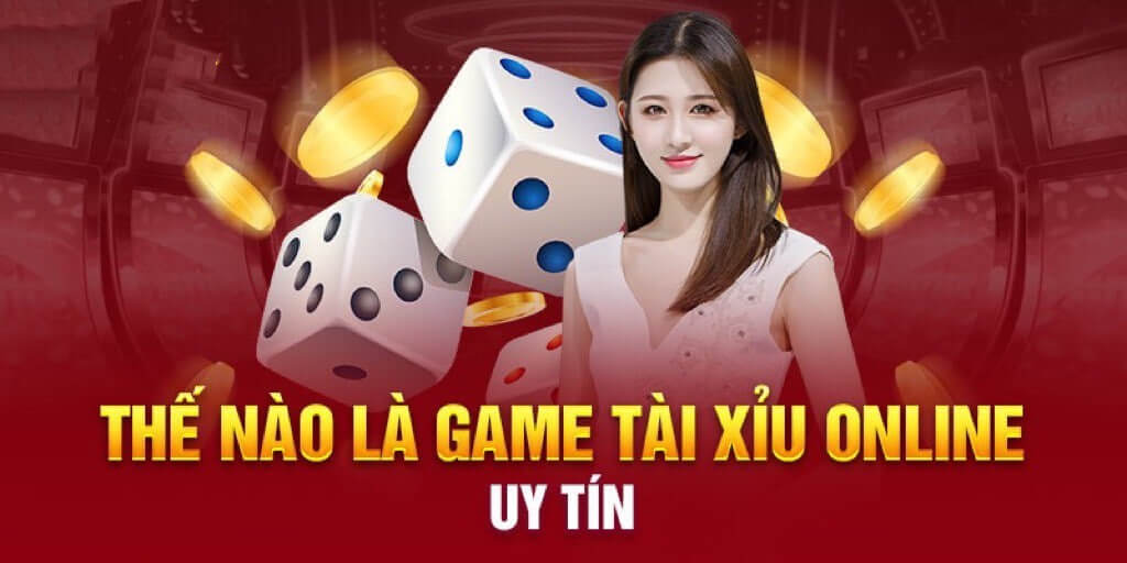 Cách chọn game tài xỉu uy tín