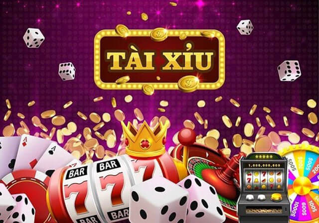 Cfun68 Chia sẻ Tiêu chí chọn game tài xỉu online uy tín chuẩn