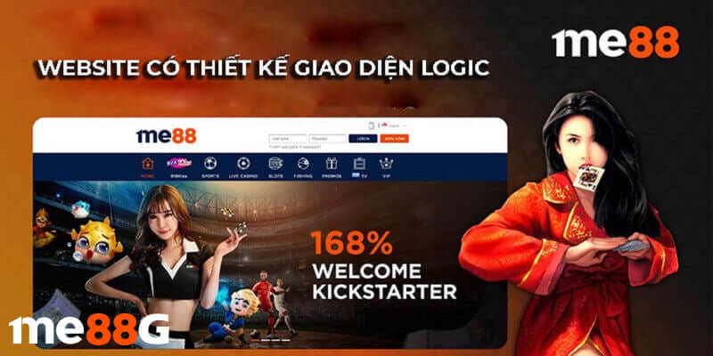 Giải đáp Me88fun và Me88 vietnam có khác nhau không?