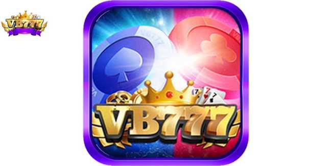 cfun68 Giới thiệu một vài đôi nét về cổng game Vb777 Club 