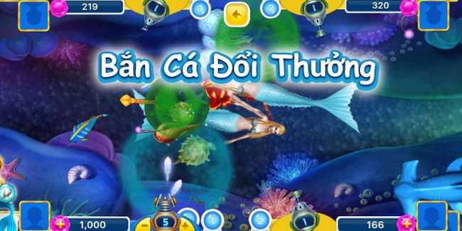Kinh nghiệm bắn cá 8Xbet