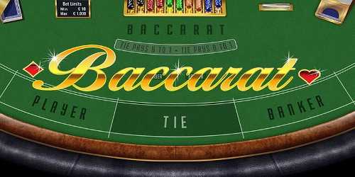 Cfun68 Bật mí cách chơi baccarat Kubet 2024 trăm trận trăm thắng 