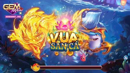 Bắt đầu vào game anh em nên chọn cho mình súng và đạn hợp lý