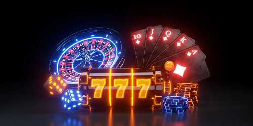 cùng cfun68 Khám phá vài nét tổng quan về casino 88CLB