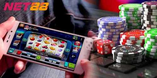 cfun68 Hướng dẫn tham gia cá chơi tại trang chủ nhà cái net88