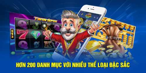  Top các trò chơi tại cổng game bài kubet11 không thể bỏ qua