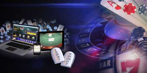 Những mẹo chơi Game bài kubet11 để thắng lớn