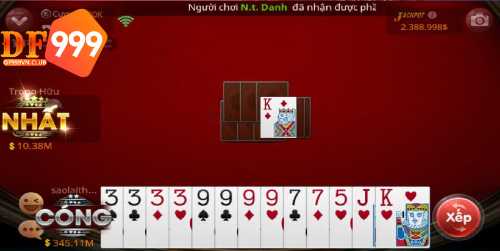 Luôn học cách ghi nhớ bài khi tham gia game