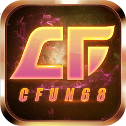 cfun68